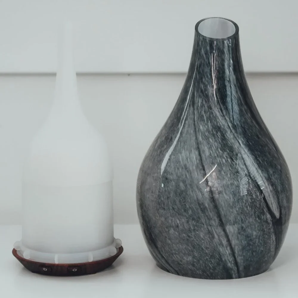 Lux Stella Essential Oil Diffuser
